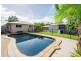 8 Dunstall Street, Clinton QLD 4680
