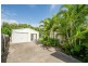 8 Dunstall Street, Clinton QLD 4680
