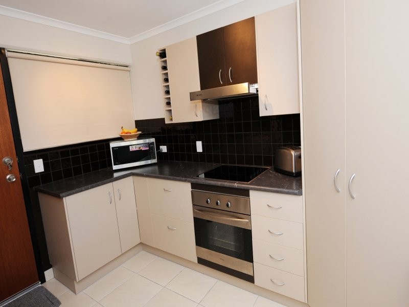 9/34 Marten Street, South Gladstone QLD 4680