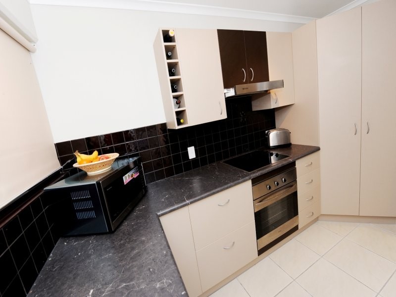 9/34 Marten Street, South Gladstone QLD 4680