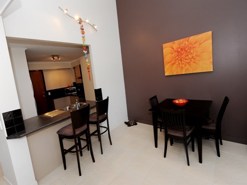 9/34 Marten Street, South Gladstone QLD 4680