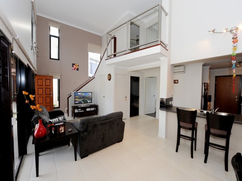 9/34 Marten Street, South Gladstone QLD 4680