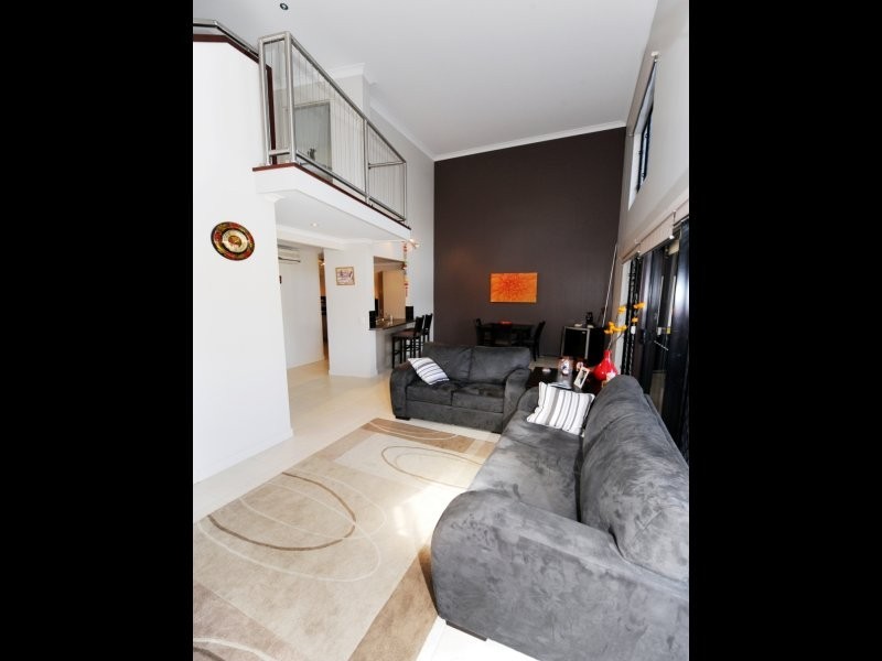 9/34 Marten Street, South Gladstone QLD 4680