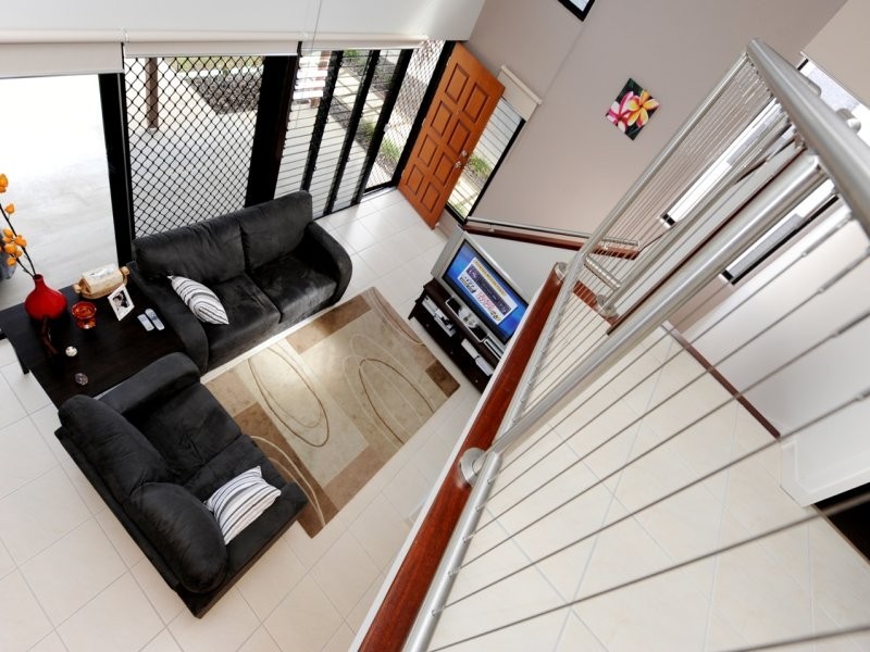 9/34 Marten Street, South Gladstone QLD 4680