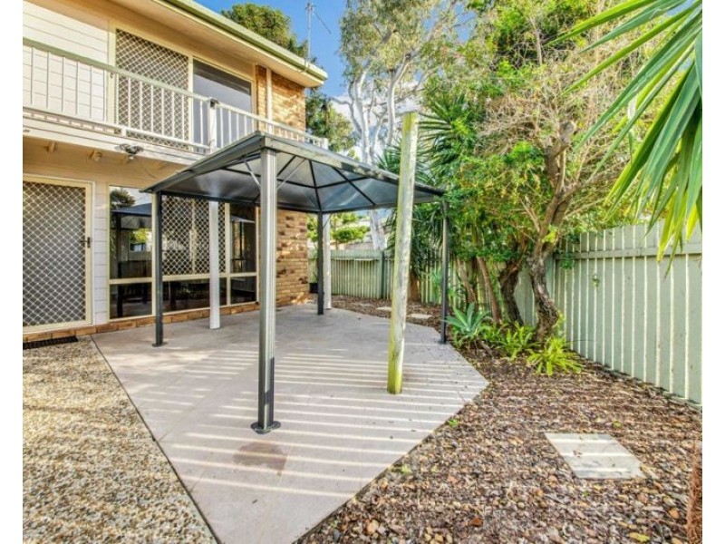 1/38 Marten Street, South Gladstone QLD 4680