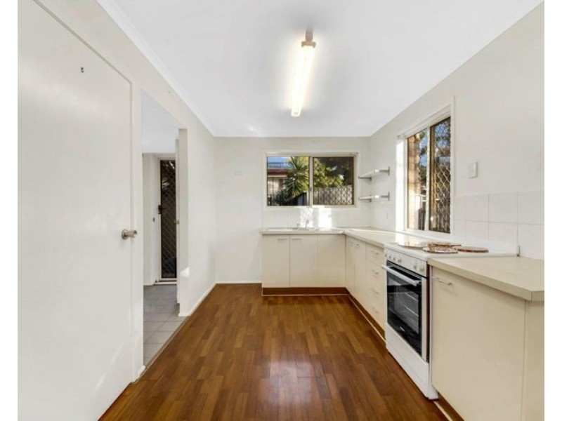 1/38 Marten Street, South Gladstone QLD 4680