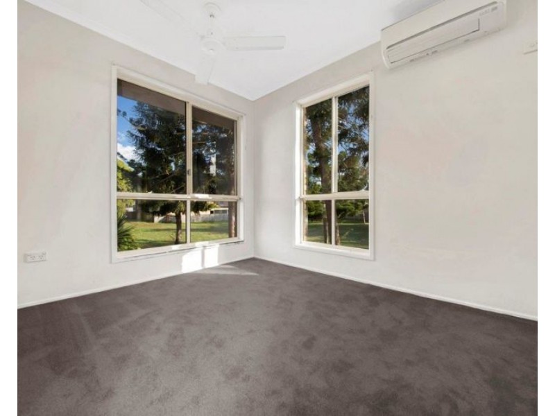 1/38 Marten Street, South Gladstone QLD 4680