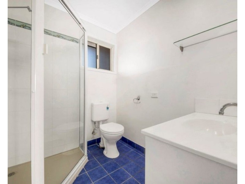 1/38 Marten Street, South Gladstone QLD 4680