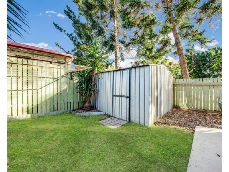 1/38 Marten Street, South Gladstone QLD 4680