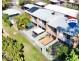 1/38 Marten Street, South Gladstone QLD 4680