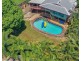 26 Gretel Drive, Clinton QLD 4680