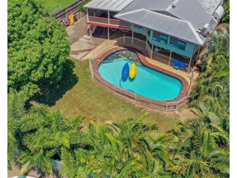 26 Gretel Drive, Clinton QLD 4680