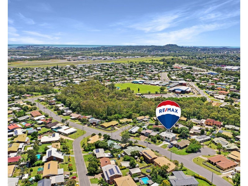 26 Gretel Drive, Clinton QLD 4680