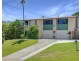 26 Gretel Drive, Clinton QLD 4680