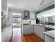 26 Gretel Drive, Clinton QLD 4680