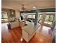 26 Gretel Drive, Clinton QLD 4680