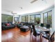26 Gretel Drive, Clinton QLD 4680