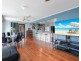 26 Gretel Drive, Clinton QLD 4680