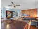 26 Gretel Drive, Clinton QLD 4680