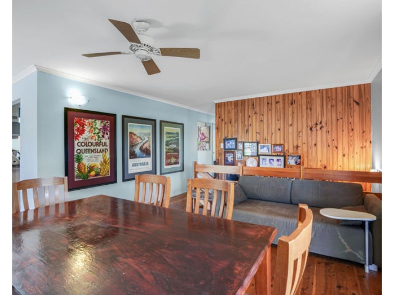 26 Gretel Drive, Clinton QLD 4680