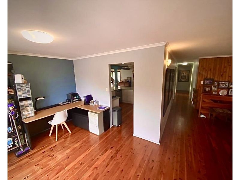 26 Gretel Drive, Clinton QLD 4680