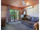 26 Gretel Drive, Clinton QLD 4680