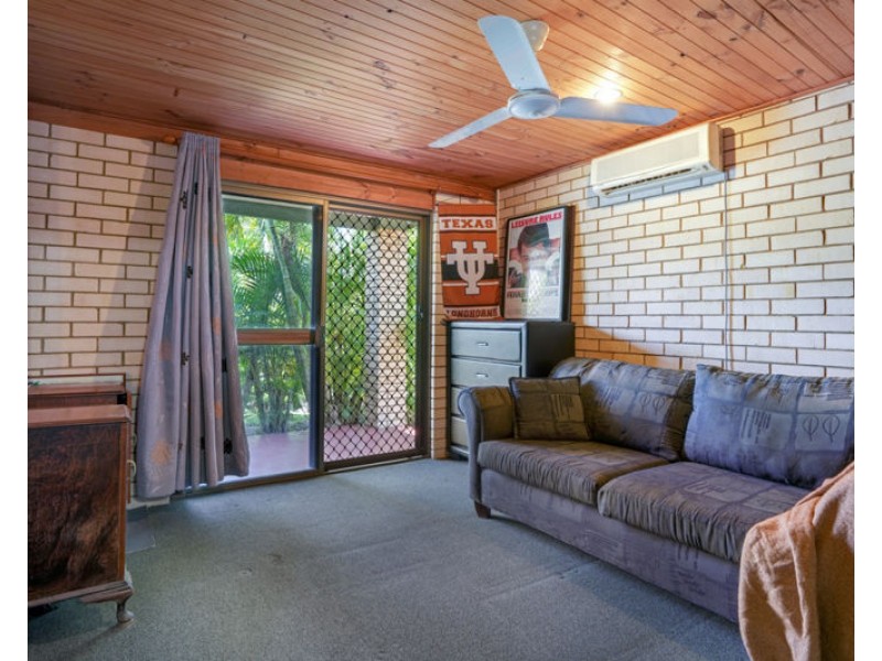 26 Gretel Drive, Clinton QLD 4680