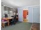 26 Gretel Drive, Clinton QLD 4680