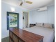 26 Gretel Drive, Clinton QLD 4680