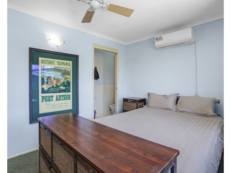 26 Gretel Drive, Clinton QLD 4680