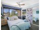 26 Gretel Drive, Clinton QLD 4680