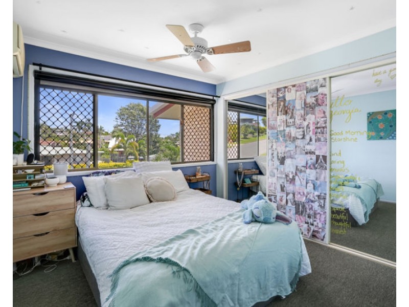 26 Gretel Drive, Clinton QLD 4680
