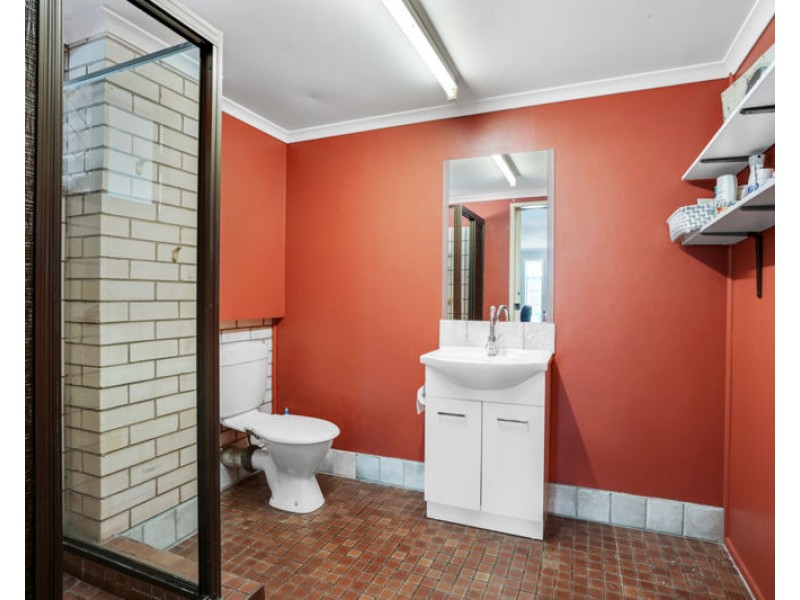 26 Gretel Drive, Clinton QLD 4680