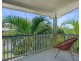26 Gretel Drive, Clinton QLD 4680