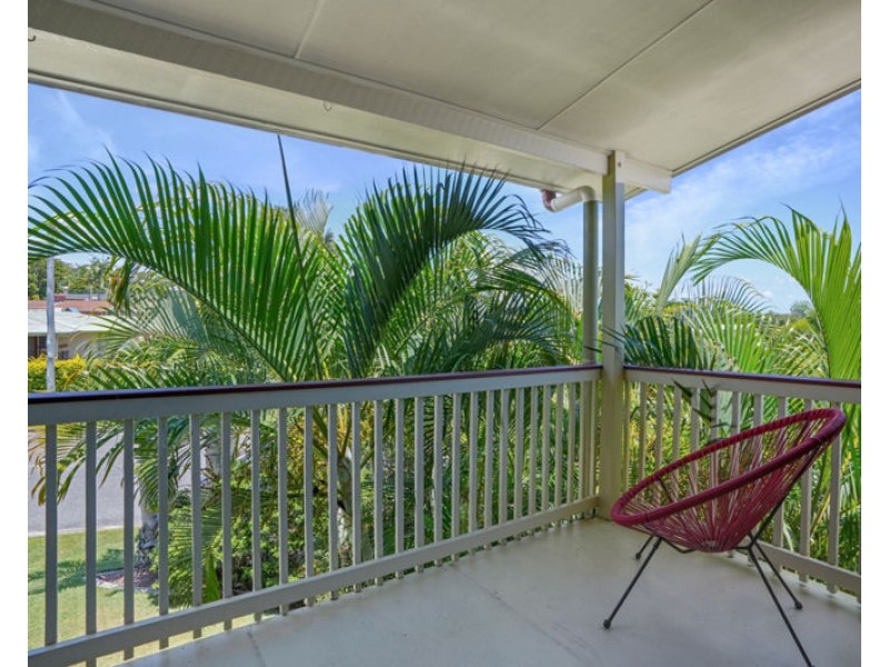 26 Gretel Drive, Clinton QLD 4680