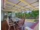 26 Gretel Drive, Clinton QLD 4680