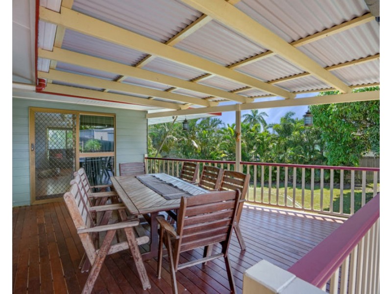 26 Gretel Drive, Clinton QLD 4680
