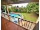26 Gretel Drive, Clinton QLD 4680
