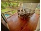 26 Gretel Drive, Clinton QLD 4680