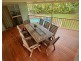 26 Gretel Drive, Clinton QLD 4680