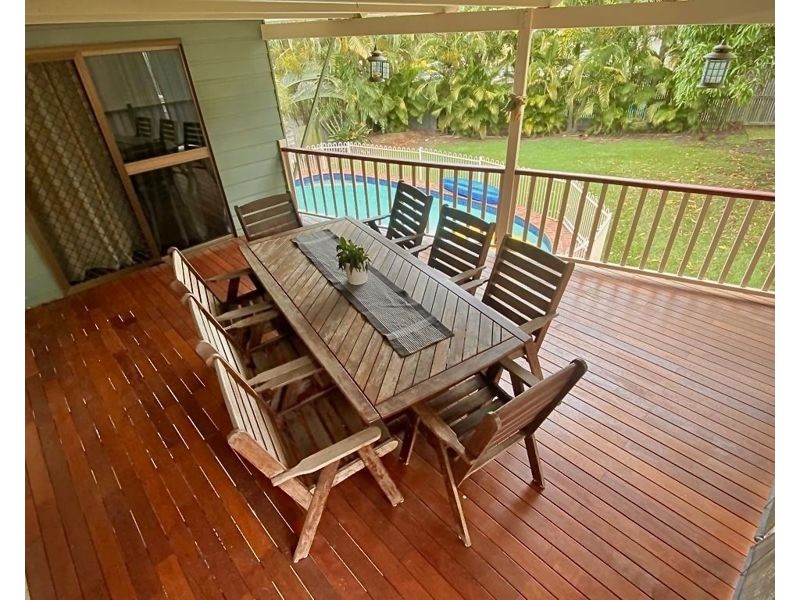 26 Gretel Drive, Clinton QLD 4680