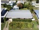 23 Herbertson Street, West Gladstone QLD 4680