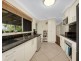 23 Herbertson Street, West Gladstone QLD 4680