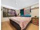 23 Herbertson Street, West Gladstone QLD 4680