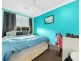 23 Herbertson Street, West Gladstone QLD 4680