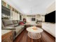 23 Herbertson Street, West Gladstone QLD 4680