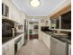 23 Herbertson Street, West Gladstone QLD 4680