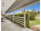 23 Herbertson Street, West Gladstone QLD 4680