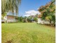 23 Herbertson Street, West Gladstone QLD 4680