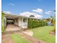 23 Herbertson Street, West Gladstone QLD 4680